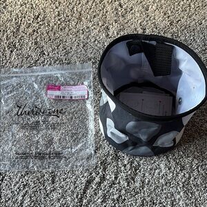 thirty-one Oh -Snap bin bag, NEW still in packaging.